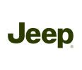 Zappone Chrysler Jeep Dodge - Granville in Granville, NY