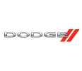 Dodge in Granville, NY