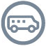 Zappone Chrysler Jeep Dodge - Granville - Shuttle Service
