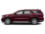 2019 Dodge Durango SXT