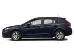 2019 Subaru Impreza Premium