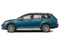 2019 Volkswagen Golf Alltrack SE