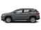 2020 Jeep Compass North Edition