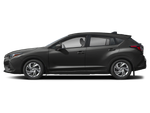 2024 Subaru Impreza AWD