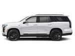 2025 Cadillac Escalade 4WD Sport
