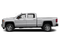 2018 GMC Sierra 3500HD Denali