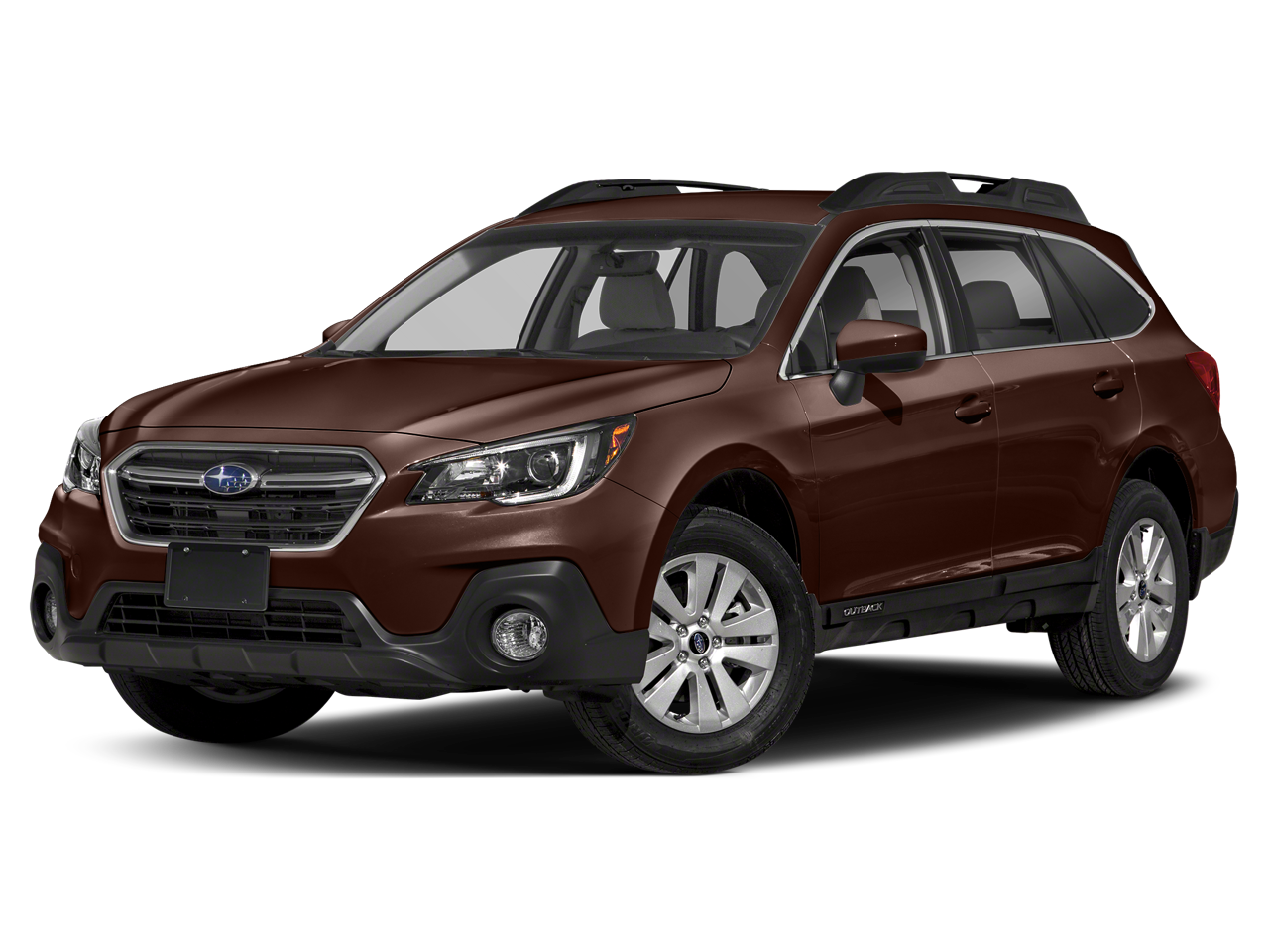 2019 Subaru Outback Touring for sale in Granville, NY