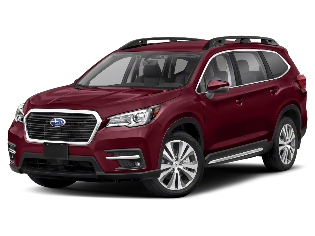 2019 Subaru Ascent Limited for sale in Granville, NY