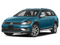 2019 Volkswagen Golf Alltrack SE