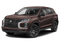 2021 Mitsubishi Outlander Sport LE