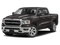 2021 RAM 1500 Big Horn Crew Cab