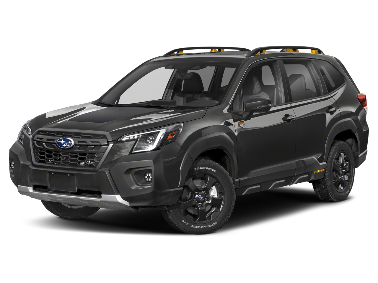 2022 Subaru Forester Wilderness for sale in Granville, NY