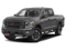 2023 Nissan Titan PRO-4X