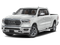 2023 RAM 1500 Longhorn