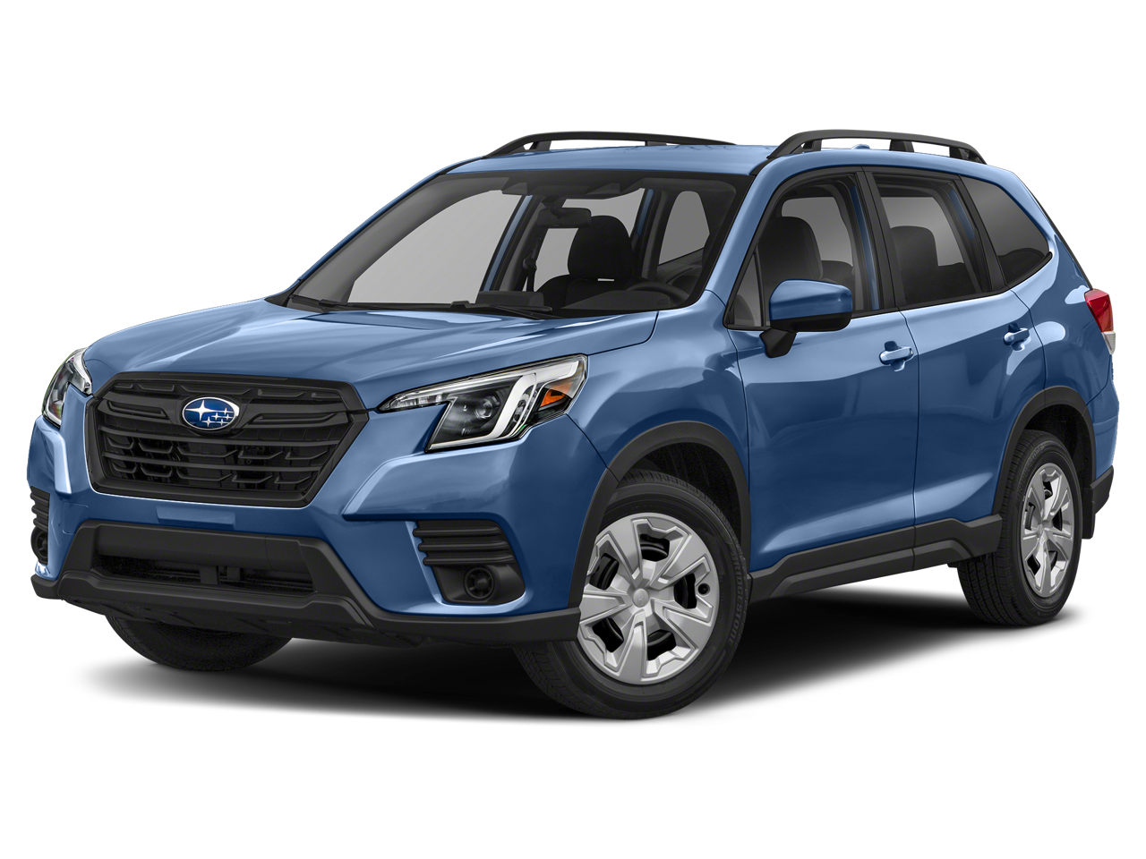 2023 Subaru Forester Base for sale in Granville, NY