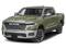 2027 RAM 1500 Limited