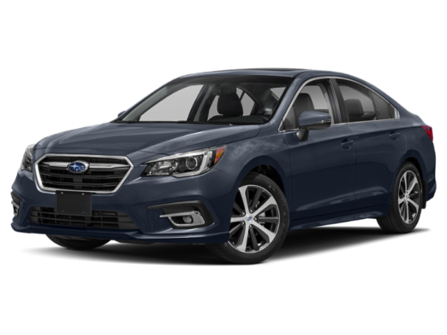 2018 Subaru Legacy Limited for sale in Granville, NY