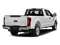 2017 Ford F-250SD XLT