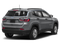 2020 Jeep Compass North Edition