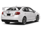 2020 Subaru WRX STI