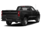2021 Chevrolet Silverado 1500 Work Truck
