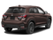 2021 Mitsubishi Outlander Sport LE