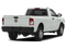 2022 RAM 3500 Big Horn