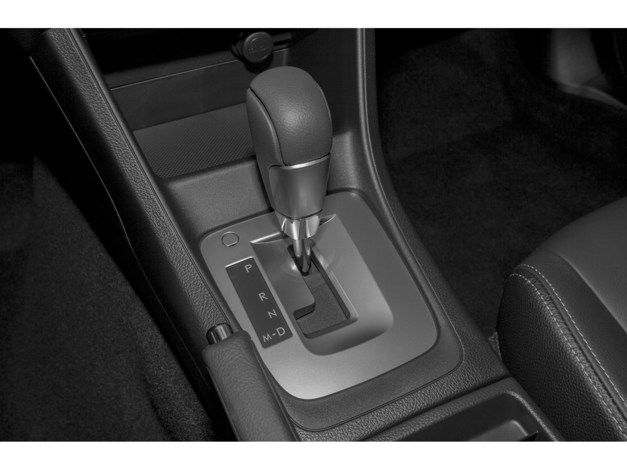 2015 Subaru XV Crosstrek Premium