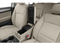 2019 Subaru Outback Touring