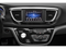 2020 Chrysler Voyager L