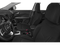 2020 Jeep Compass North Edition
