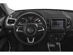2021 Jeep Compass 80th Anniversary