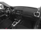 2021 Jeep Compass 80th Anniversary