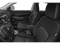 2021 Mitsubishi Outlander Sport LE