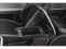 2022 Hyundai IONIQ 5 SE