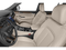 2022 Jeep Grand Cherokee 4xe Base
