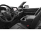 2022 RAM 3500 Big Horn
