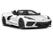2023 Chevrolet Corvette 2LT