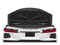 2023 Chevrolet Corvette 2LT