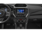 2023 Subaru Forester CVT