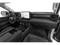 2023 Toyota Tundra TRD Pro Hybrid