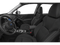 2024 Subaru Forester AWD
