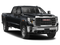 2025 GMC Sierra 3500HD Denali