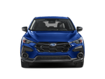 2025 Subaru Crosstrek AWD