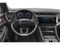 2027 Jeep Grand Cherokee Laredo X