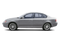 2008 Subaru Legacy 3.0R Ltd w/Nav