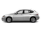 2010 Subaru Impreza Outback Sport