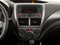 2010 Subaru Impreza Outback Sport