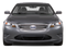 2011 Ford Taurus Limited