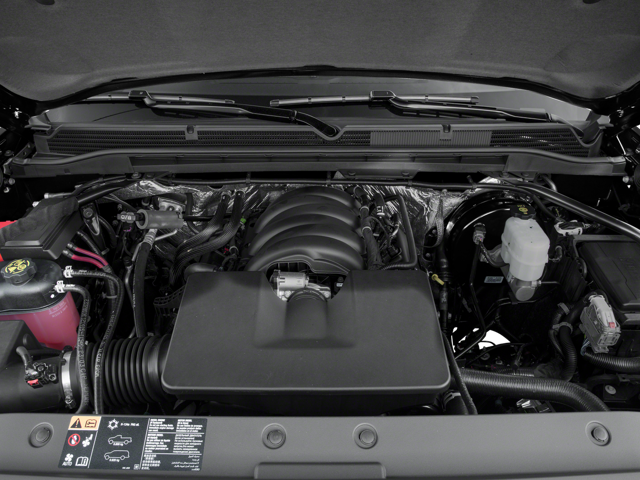 2018 GMC Sierra 1500 2WD Reg Cab 133.0"